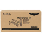 Xerox 109R00732 Fuser kit, 300K pages for Xerox Phaser 5500