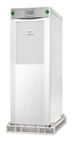 APC GVSUPS100KMHS uninterruptible power supply (UPS) 100 kVA 100000 W