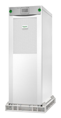 APC GVSUPS100KMHS uninterruptible power supply (UPS) 100 kVA 100000 W