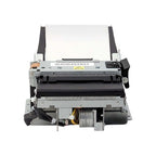Star Micronics SK1-311SF4-LQP-M-SP label printer Direct thermal 203 x 203 DPI 250 mm/sec Wired