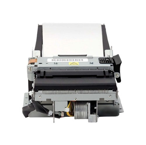 Star Micronics SK1-311SF4-LQP-M-SP label printer Direct thermal 203 x 203 DPI 250 mm/sec Wired