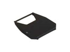 Brother 8020 Nylon black, 500K characters for Brother EM 200