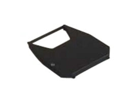 Brother 8020 Nylon black, 500K characters for Brother EM 200