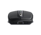 Logitech MX Anywhere 3S