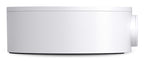 TP-Link VJB-305 network junction box White