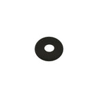 Jabra 10 foam ear cushions GN2000