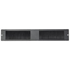 V7 RMWCBRUSHACCS rack accessory Rack monitor