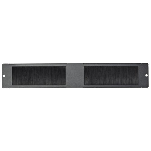 V7 RMWCBRUSHACCS rack accessory Rack monitor
