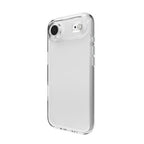 ZAGG Crystal Palace Lite Case For Apple iPhone 17 Air