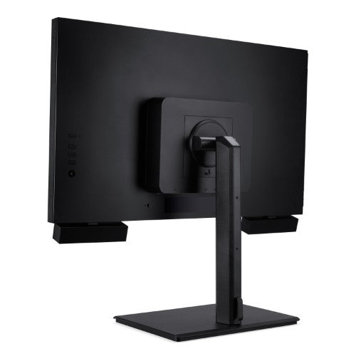 Acer SpatialLabs View Pro 27" (ASV27-2P) 27" 4K (3840x2160), 160Hz, 5ms, Glass-Free 3D Monitor