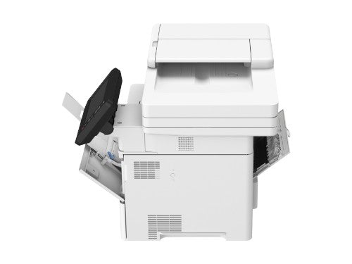 Canon i-SENSYS MF563dw
