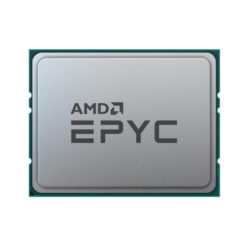 AMD EPYC 4244P processor 3.8 GHz 32 MB L3