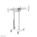 Neomounts ADM-875WH2 Dual screen adapter 42-65"