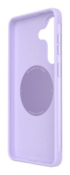 Belkin MSB016hqLV mobile phone case 17 cm (6.7") Cover Lavender