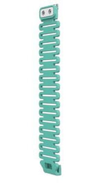 Datalogic 94ACC0203 barcode reader accessory Hand strap