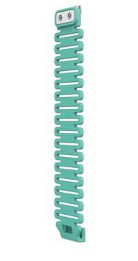 Datalogic 94ACC0203 barcode reader accessory Hand strap