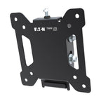 Tripp Lite DWT1327S Tilt Wall Mount for 13" to 27" TVs and Monitors