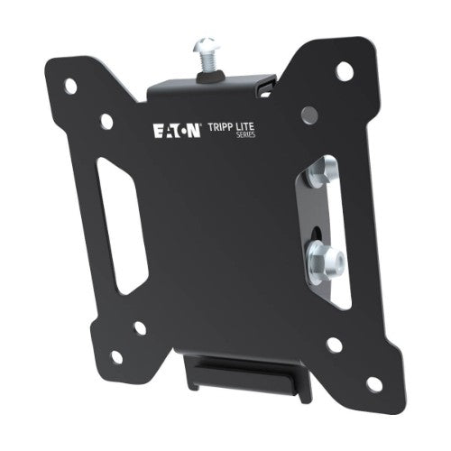 Tripp Lite DWT1327S Tilt Wall Mount for 13" to 27" TVs and Monitors
