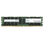 DELL SNP4JMGMC/64GB memory module 1 x 64 GB DDR4 288-pin DIMM ECC