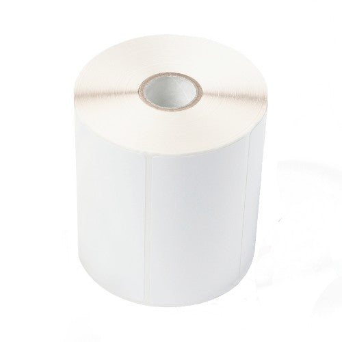 Brother BUS-1J150102-121 DirectLabel-etikettes 102mm x 150mm for Brother TD-4420