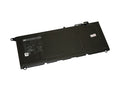 BTI 56Wh 4 cell 090V7W compatible battery for DELL XPS 9350 XPS 13 9350