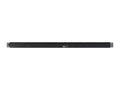 Vertiv PowerGo Switched rPDU | 0U | 230/400V WYE | 32A | (30) Manual Lock IEC C13, (6) Manual Lock IEC C19 | 22kW | 50/60Hz | 3P+N+E (IP44) | EP5G90A0
