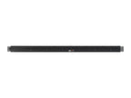 Vertiv PowerGo Switched rPDU | 0U | 230/400V WYE | 32A | (30) Manual Lock IEC C13, (6) Manual Lock IEC C19 | 22kW | 50/60Hz | 3P+N+E (IP44) | EP5G90A0