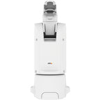 Axis 01227-001 security camera accessory