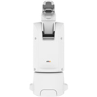 Axis 01227-001 security camera accessory
