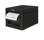 Citizen CT-E351 203 x 203 DPI Wired Direct thermal POS printer