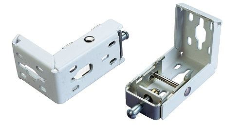 Optoma DS-9106MGA projection screen 2.69 m (106") 16:9