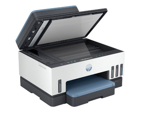 HP Smart Tank 7308 Wireless All-in-One Color Printer
