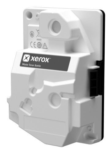 Xerox 008R08165 Toner waste box, 15K pages for Xerox C 240/300