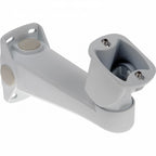 Axis 5801-541 security camera accessory Mount