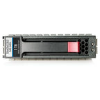 HPE 461135-B21-RFB internal hard drive 750 GB 7200 RPM 3.5" SAS