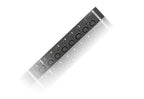 ATEN 32A 24 Outlet Switched Bank Metered PDU + Free Eco PDU Manager Software