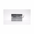 Eaton EB030SP UPS battery Sealed Lead Acid (VRLA) 12 V 9 Ah