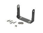 Motorola KT-U-MOUNT-VC70-R mounting kit Black Metal