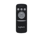 Logitech Surround Sound Speakers Z906