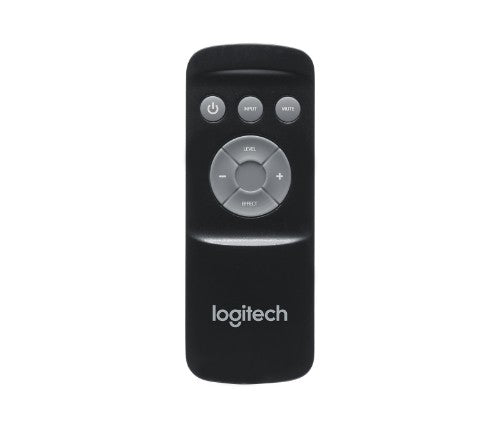 Logitech Surround Sound Speakers Z906