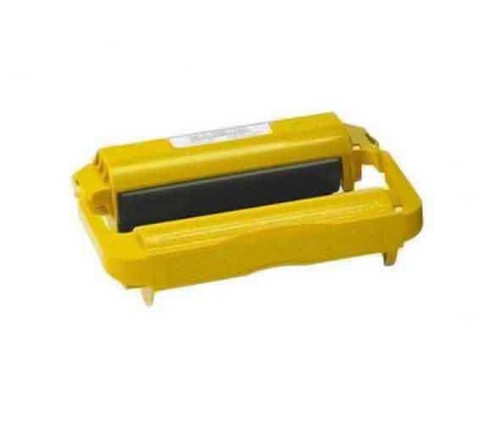 Zebra 03300CT11007 printer ribbon 3300 pages