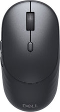 DELL Pro 7 MS726 mouse Office Ambidextrous RF Wireless + Bluetooth Optical 6000 DPI
