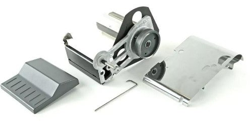 Zebra P1083320-134 printer/scanner spare part/accessory Cutter
