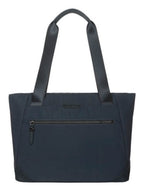 Targus TBA00102GL laptop case 40.6 cm (16") Ladies case Blue
