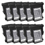 Zebra BTRY-MC94-BLE-10 handheld mobile computer accessory Battery
