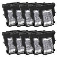 Zebra BTRY-MC94-BLE-10 handheld mobile computer accessory Battery