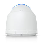 Ubiquiti AI Turret IP security camera Indoor & outdoor 3840 x 2160 pixels Ceiling/wall
