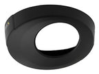 Axis 5506-001 security camera accessory Cover