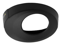 Axis 5506-001 security camera accessory Cover