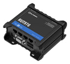 Teltonika RUT976 Cellular network router